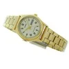 CASIO LTP-V006G-9BUDF moteriškas laikrodis (zd585a) + dėžutė