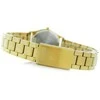 CASIO LTP-V006G-9BUDF moteriškas laikrodis (zd585a) + dėžutė