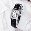 CASIO Moteriškas laikrodis LTP-V007L-7B1 su dėžute