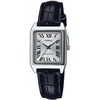 CASIO Moteriškas laikrodis LTP-V007L-7B1 su dėžute