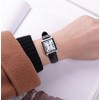 CASIO Moteriškas laikrodis LTP-V007L-7B1 su dėžute