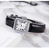 CASIO Moteriškas laikrodis LTP-V007L-7B1 su dėžute