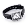 CASIO Moteriškas laikrodis LTP-V007L-7B1 su dėžute