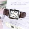 CASIO Moteriškas laikrodis LTP-V007L-7B2 su dėžute