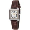 CASIO Moteriškas laikrodis LTP-V007L-7B2 su dėžute
