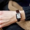 CASIO Moteriškas laikrodis LTP-V007L-7B2 su dėžute