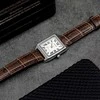 CASIO Moteriškas laikrodis LTP-V007L-7B2 su dėžute