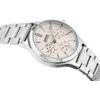 Casio Moteriškas Laikrodis LTP-V300D-4A Elegantiškas Rausvas