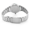 Casio Moteriškas Laikrodis LTP-V300D-4A Elegantiškas Rausvas