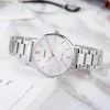 CASIO Moteriškas Laikrodis LTP-VT01D-7B Sidabrinis