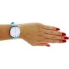 Laikrodis Damski Casio LTP-VT01L-7B3 + BOX (zd595e)