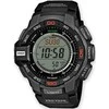 Casio Pro-Trek vyrų laikrodis SOLAR PRG-270-1ER