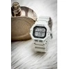 CASIO Sporto laikrodis WS-1400H-8A baltas