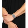 Casio Retro Vintage A700WM-7A Unisex laikrodis + DĖŽUTĖ