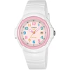 Laikrodis DZIECIĘCY CASIO LX-800H-7A1V + BOX