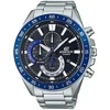 Casio Vyriškas Laikrodis EFV-620D-1A2 Su Dėžute