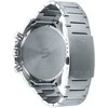 Casio Vyriškas Laikrodis EFV-620D-1A2 Su Dėžute
