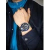 Casio Vyriškas Laikrodis EFV-620D-1A2 Su Dėžute