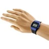 CASIO Vyriškas laikrodis F-91WM-2ADF Tamsiai mėlynas