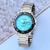 Casio Vyriškas Laikrodis MTD-125D-2A3 Su Dovanų Dėže WR100