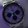 Casio vyriškas laikrodis MTP-1374D-7A2 su dėžute