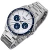 Casio vyriškas laikrodis MTP-1374D-7A2 su dėžute