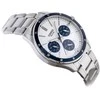 Casio vyriškas laikrodis MTP-1374D-7A2 su dėžute