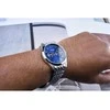 Laikrodis CASIO MTP-E340D-2A MEN'S WATCH (zd264b) + BOX