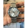 CASIO Vyriškas Laikrodis MTP-V005D-7B5 Su Dėžute