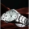 CASIO Vyriškas Laikrodis MTP-V005D-7B5 Su Dėžute