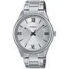 CASIO Vyriškas Laikrodis MTP-V005D-7B5 Su Dėžute