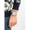CASIO Vyriškas Laikrodis MTP-V005D-7B5 Su Dėžute