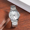 CASIO Vyriškas Laikrodis MTP-V005D-7B5 Su Dėžute