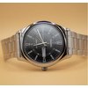 Casio Vyriškas Laikrodis MTP-V006D-1C Su Dėže