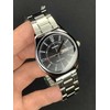 Casio Vyriškas Laikrodis MTP-V006D-1C Su Dėže