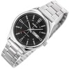Casio Vyriškas Laikrodis MTP-V006D-1C Su Dėže