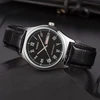 CASIO MTP-V006L-1B VYRIŠKAS LAIKRODIS (zd210a) + DĖŽUTĖ