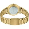 Casio Vyriškas Laikrodis MTP-VT01G-1B Su Dėžute