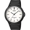 CASIO VYRIŠKAS LAIKRODIS MW-240-7E (zd166i) - KLASIKA + DĖŽUTĖ