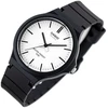 CASIO VYRIŠKAS LAIKRODIS MW-240-7E (zd166i) - KLASIKA + DĖŽUTĖ