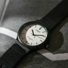 CASIO VYRIŠKAS LAIKRODIS MW-240-7E (zd166i) - KLASIKA + DĖŽUTĖ