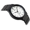 CASIO VYRIŠKAS LAIKRODIS MW-240-7E (zd166i) - KLASIKA + DĖŽUTĖ