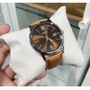 Laikrodis Casio vyriški laikrodžiai MTP-V002L-5B3 30M atsparūs vandeniui