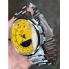 CASIO Vyrų laikrodis AMW-880D-9A Su dėžute