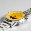 CASIO Vyrų laikrodis AMW-880D-9A Su dėžute