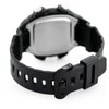 CASIO VYRŲ LAIKRODIS DW-291H-9AVDF SU DĖŽUTE