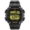 CASIO VYRŲ LAIKRODIS DW-291H-9AVDF SU DĖŽUTE