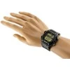 CASIO VYRŲ LAIKRODIS DW-291H-9AVDF SU DĖŽUTE