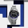 Casio Vyrų Laikrodis MDV-107D-1A2 | Nerūdijančio plieno | Juodas ciferblatas | Vandeniui 200m
