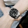Casio Vyrų Laikrodis MTD-135D-1A Juodas Ciferblatas